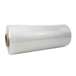 Engineered Machine Film
