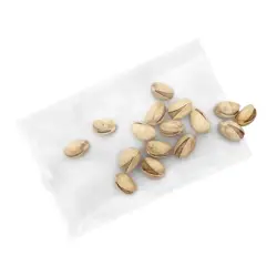 1 Mil Flat Poly Bags