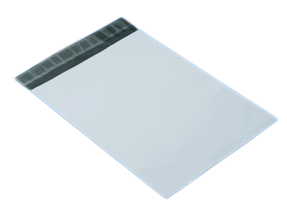 Poly Mailer