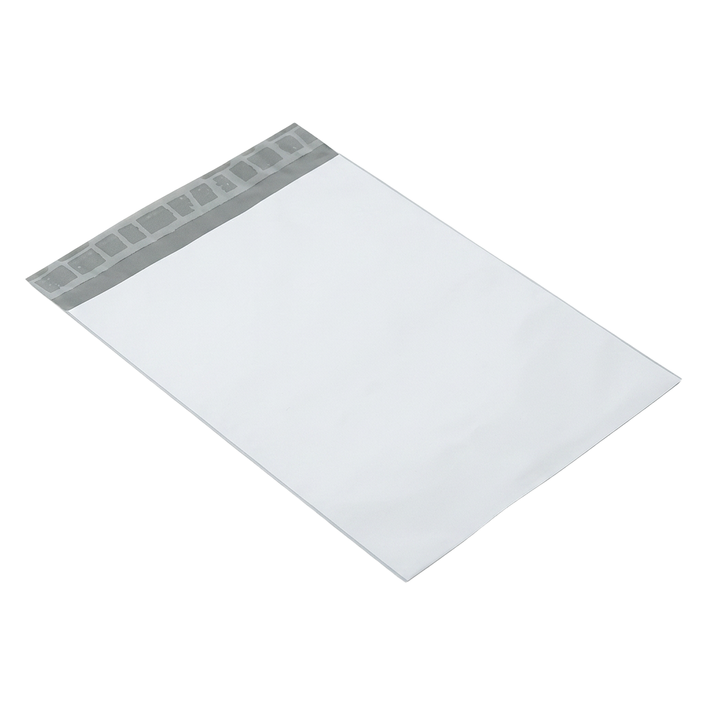 Poly Mailer