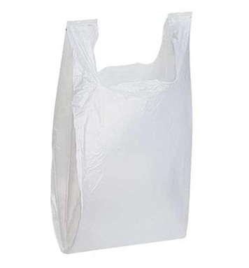 T-Shirt Bags